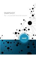 SNAPSHOT - Nxt unsurpassable blockchain solutions