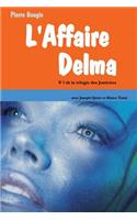 L'Affaire Delma