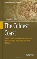 Coldest Coast