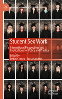 Student Sex Work