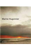 Marine Hugonnier