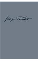 Kleine Schriften Zur Völker- Und Länderkunde