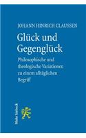 Gluck und Gegengluck