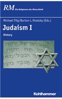 Judaism I