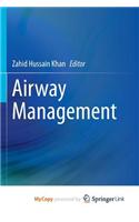 Airway Management