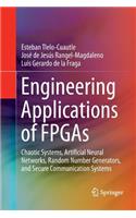 Engineering Applications of FPGAs
