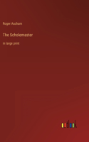 Scholemaster