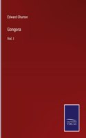 Gongora