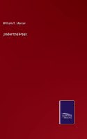 Under the Peak