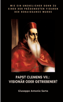 Papst Clemens VII.