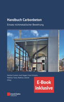 Handbuch Carbonbeton