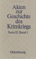 25. Januar 1853 Bis 8. August 1854