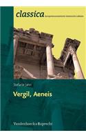 Vergil, Aeneis