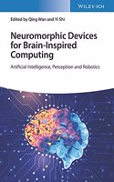 Neuromorphic Devices for Brain-inspired Computing