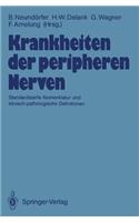 Krankheiten Der Peripheren Nerven