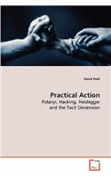 Practical Action