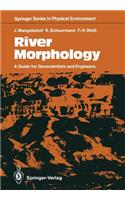 River Morphology
