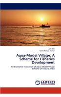 Aqua-Model Village