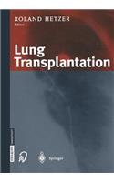 Lung Transplantation