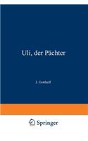 Uli, Der Pächter