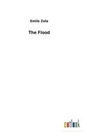 The Flood