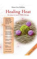 Healing Heat - an essay on cancer fever therapy
