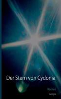 Stern von Cydonia