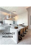 Compact Houses