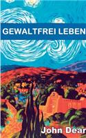 Gewaltfrei leben