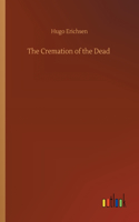 Cremation of the Dead