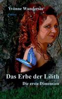 Das Erbe der Lilith
