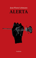 Alerta