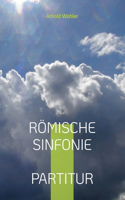 Römische Sinfonie