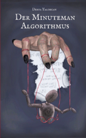 Minuteman-Algorithmus