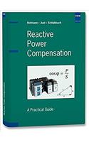 Reactive Power