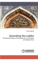 Ascending the Ladder: (English)
