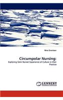 Circumpolar Nursing