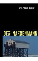 Der Narbenmann