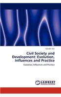 Civil Society and Development