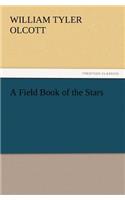 Field Book of the Stars
