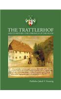 Trattlerhof and its History