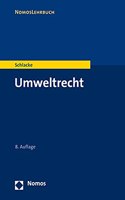 Umweltrecht