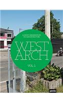 Westarch Vol.1
