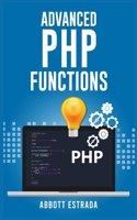Advanced PHP Functions