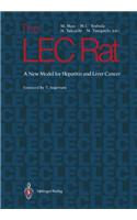 Lec Rat