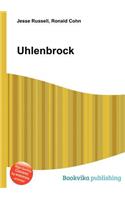 Uhlenbrock