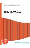 Naboth Winsor