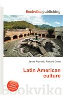 Latin American Culture