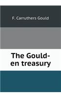 The Gould-En Treasury