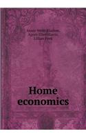 Home Economics
